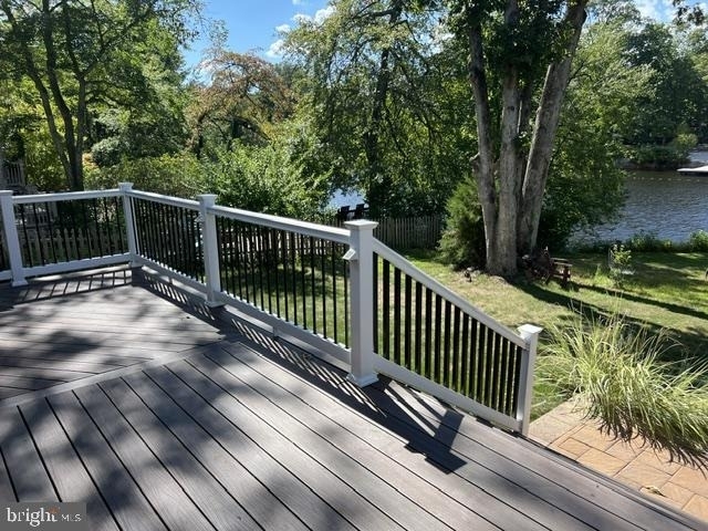 207 E Lake Boulevard - Photo 19