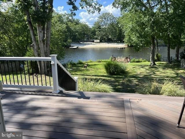 207 E Lake Boulevard - Photo 21