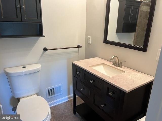 207 E Lake Boulevard - Photo 15