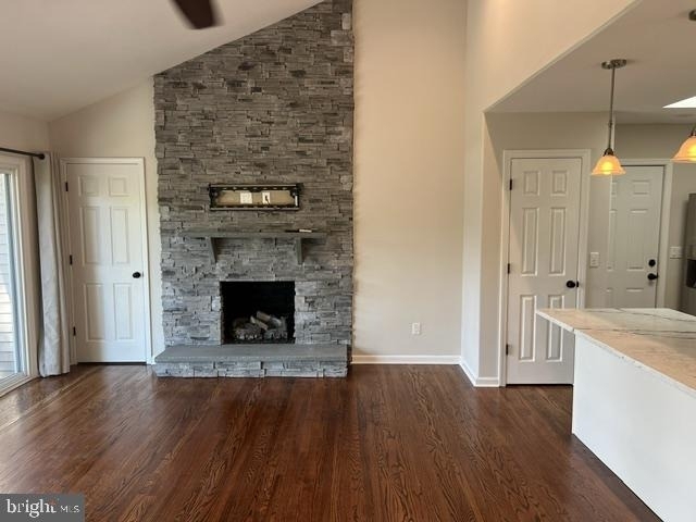 207 E Lake Boulevard - Photo 5