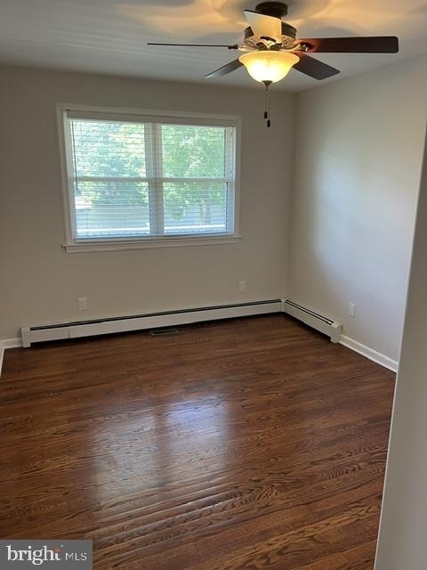 207 E Lake Boulevard - Photo 8