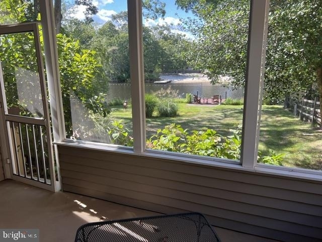 207 E Lake Boulevard - Photo 29