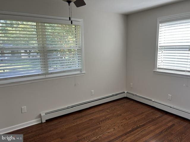 207 E Lake Boulevard - Photo 11