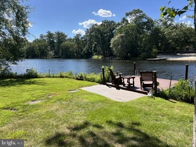 207 E Lake Boulevard - Photo 16