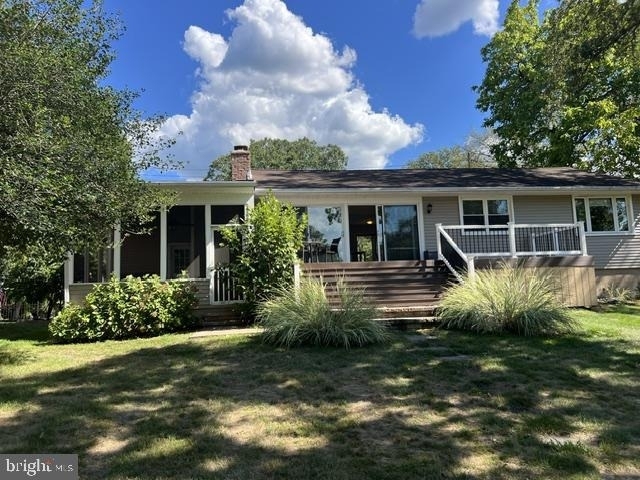 207 E Lake Boulevard - Photo 17