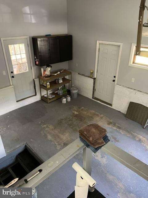 207 E Lake Boulevard - Photo 23