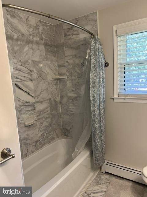 207 E Lake Boulevard - Photo 9