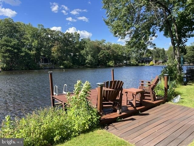 207 E Lake Boulevard - Photo 25