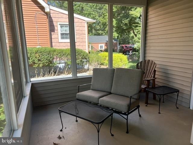 207 E Lake Boulevard - Photo 22