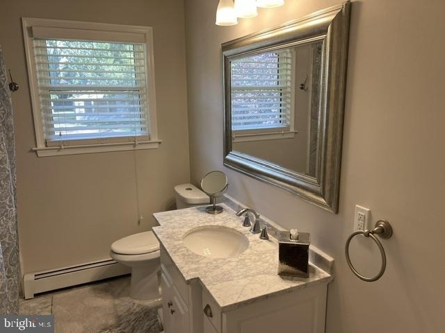 207 E Lake Boulevard - Photo 10