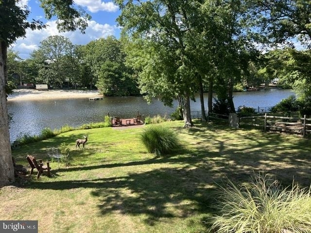 207 E Lake Boulevard - Photo 18