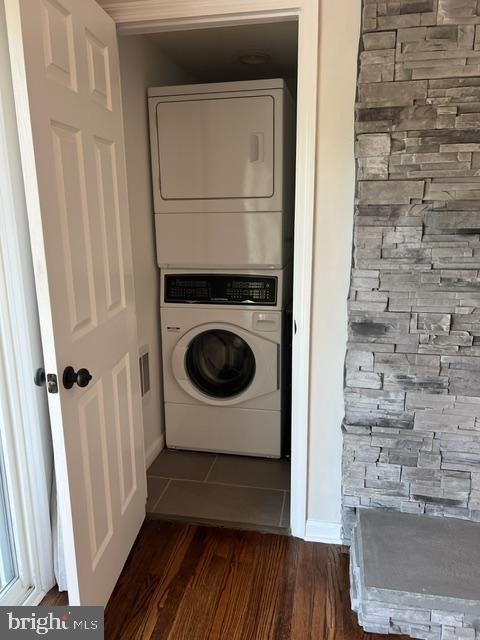 207 E Lake Boulevard - Photo 6