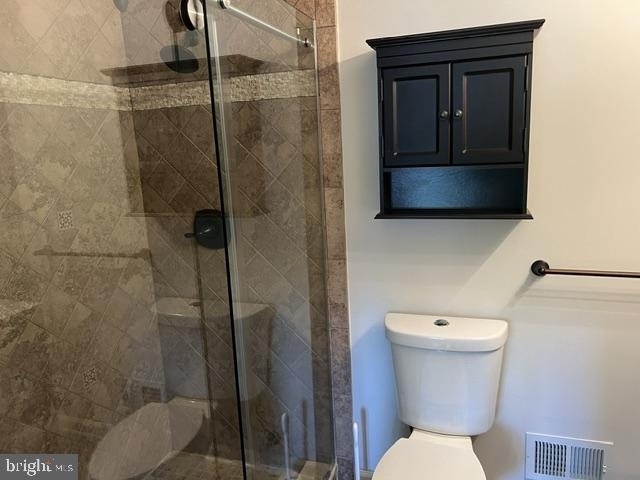 207 E Lake Boulevard - Photo 14