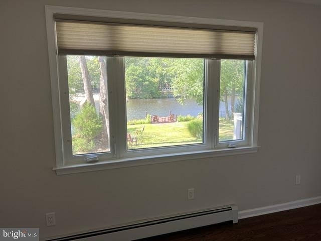 207 E Lake Boulevard - Photo 12