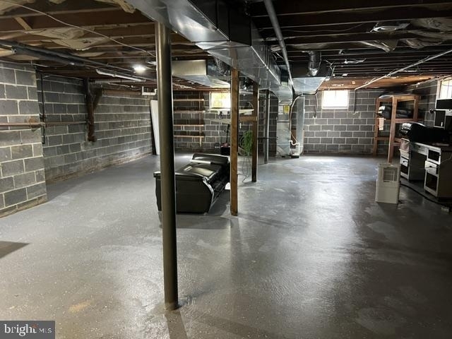 207 E Lake Boulevard - Photo 28