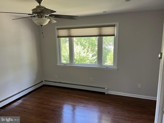 207 E Lake Boulevard - Photo 13