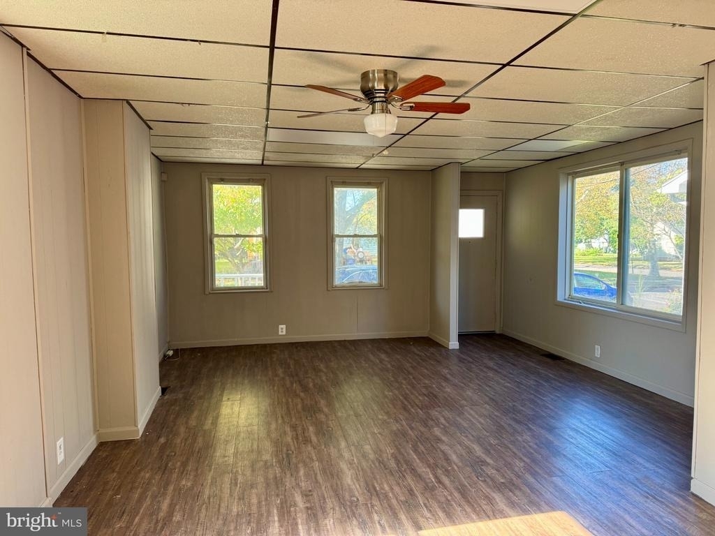 206 Arch Street - Photo 1