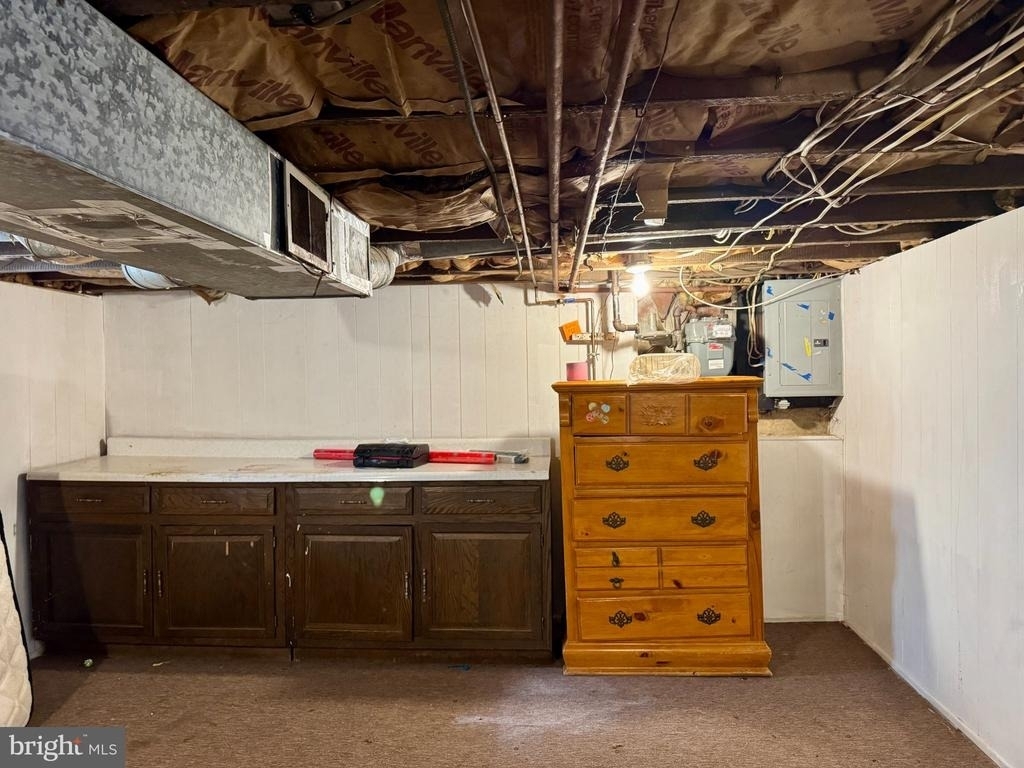 206 Arch Street - Photo 14
