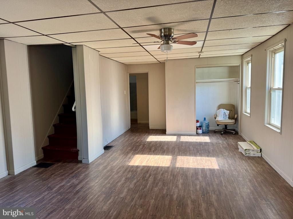 206 Arch Street - Photo 5