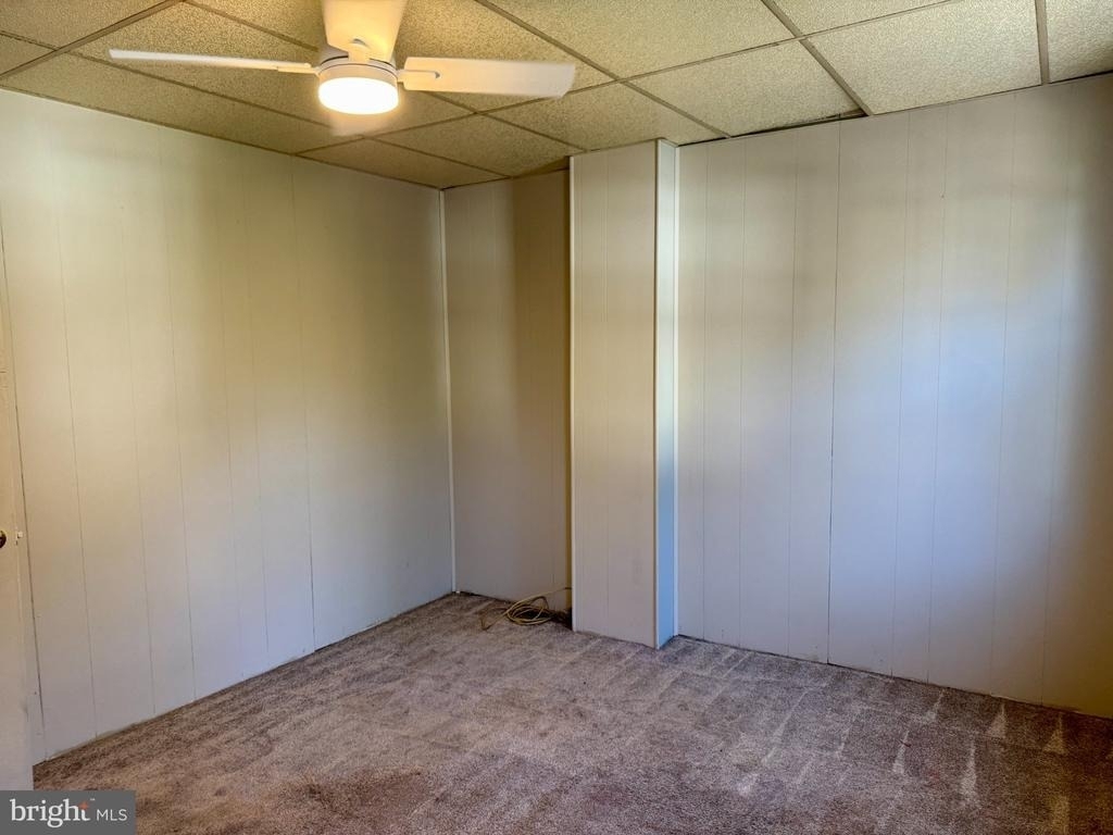206 Arch Street - Photo 19