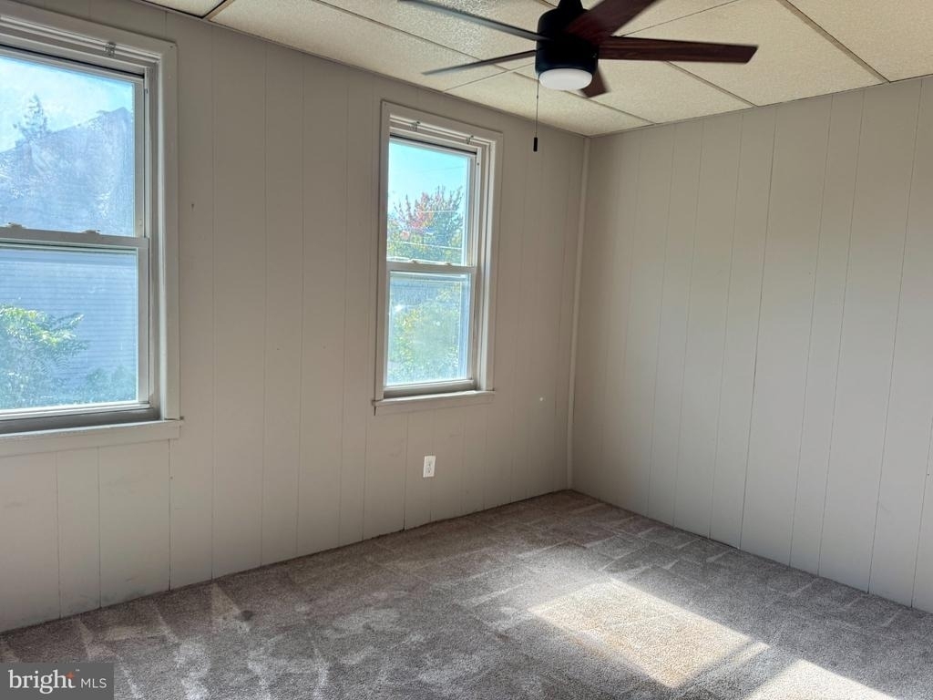 206 Arch Street - Photo 15