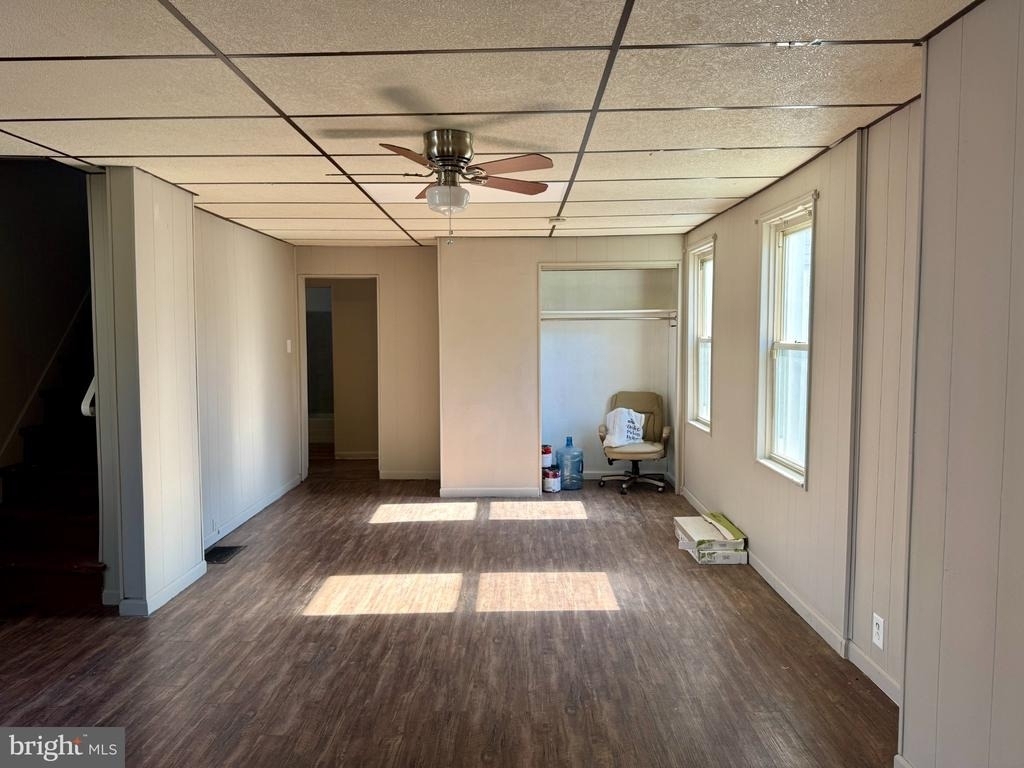 206 Arch Street - Photo 4