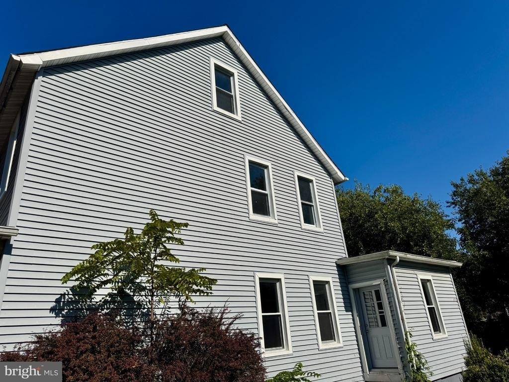 206 Arch Street - Photo 22