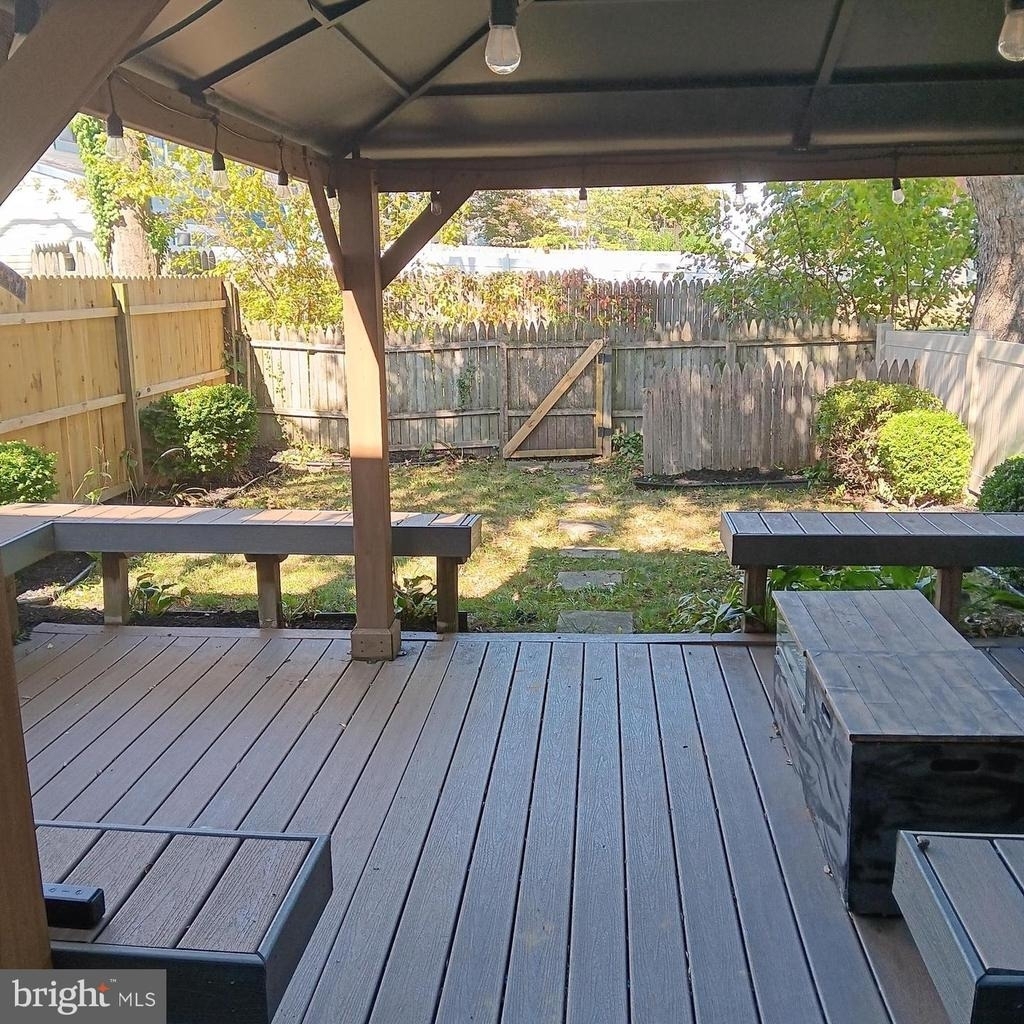 403 Roberts Lane - Photo 20