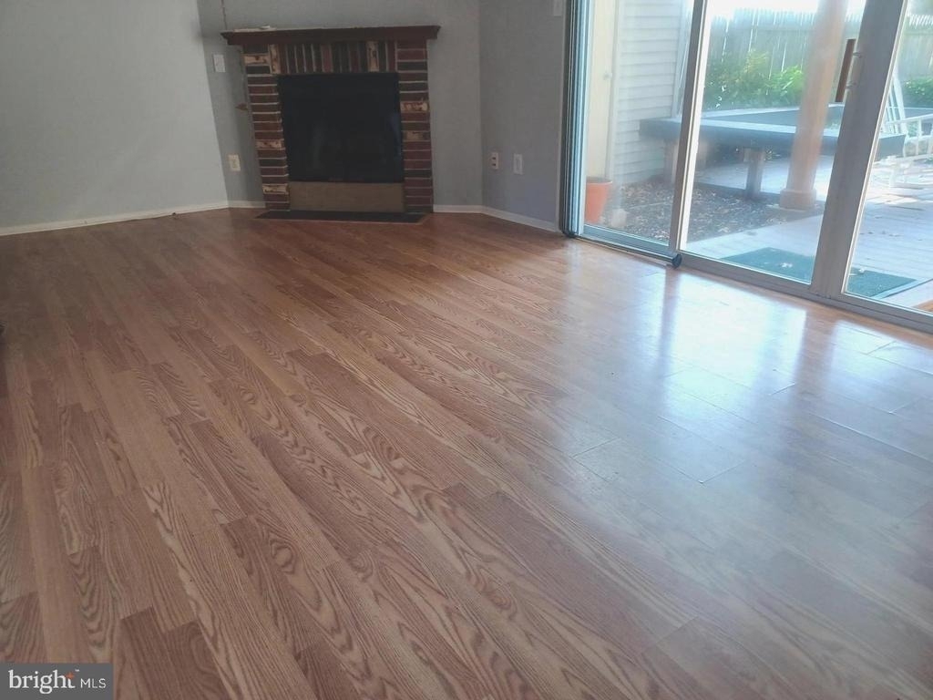 403 Roberts Lane - Photo 3