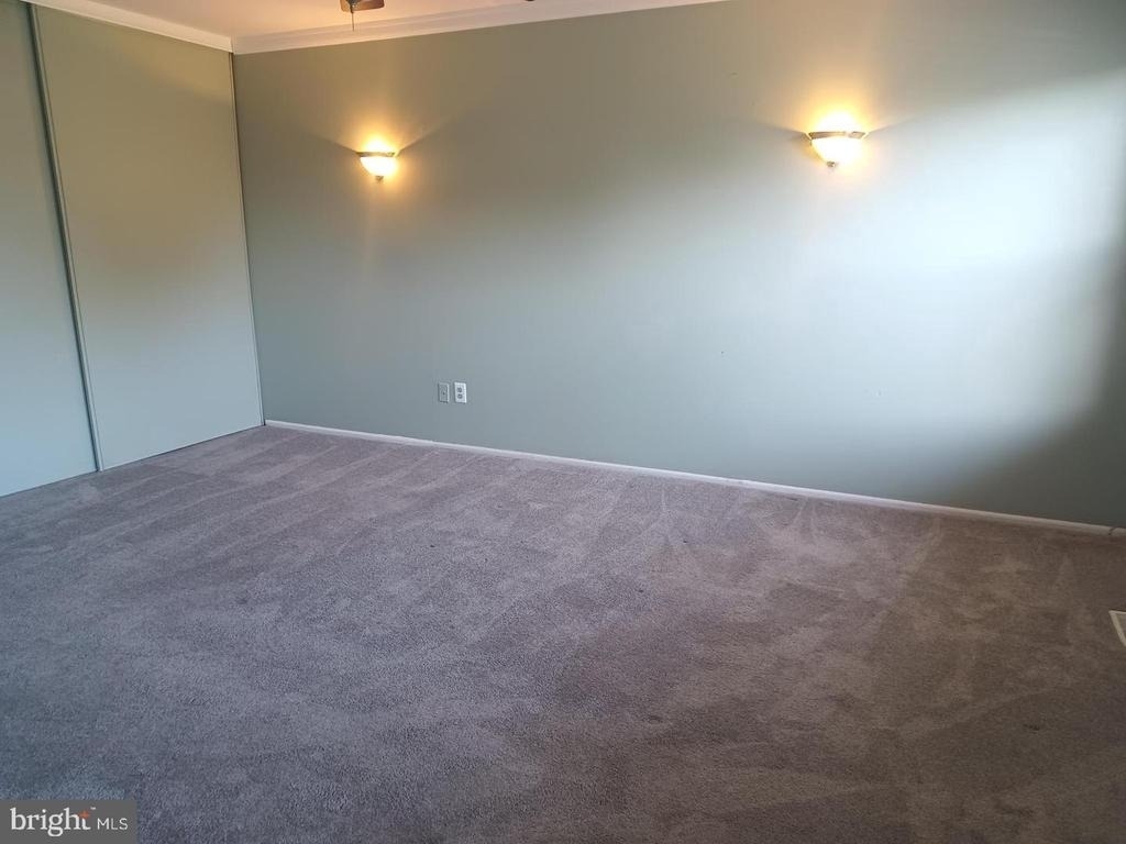 403 Roberts Lane - Photo 10