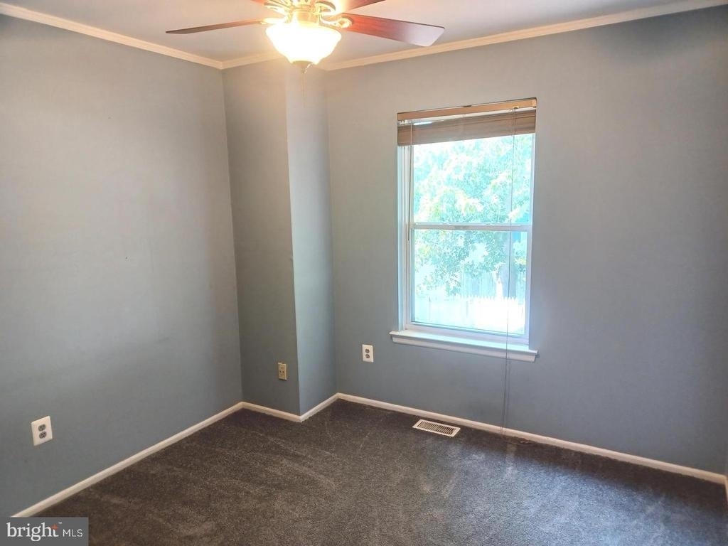 403 Roberts Lane - Photo 13