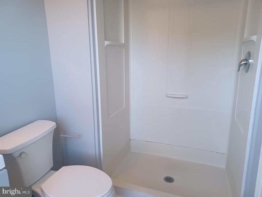 403 Roberts Lane - Photo 12