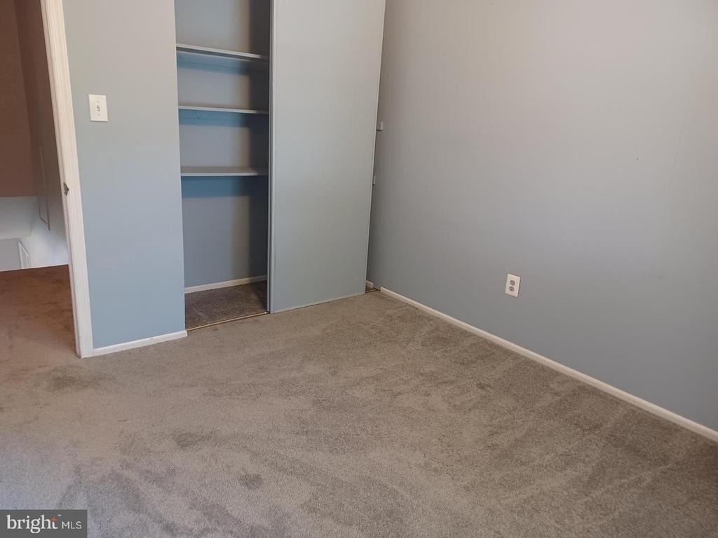 403 Roberts Lane - Photo 14
