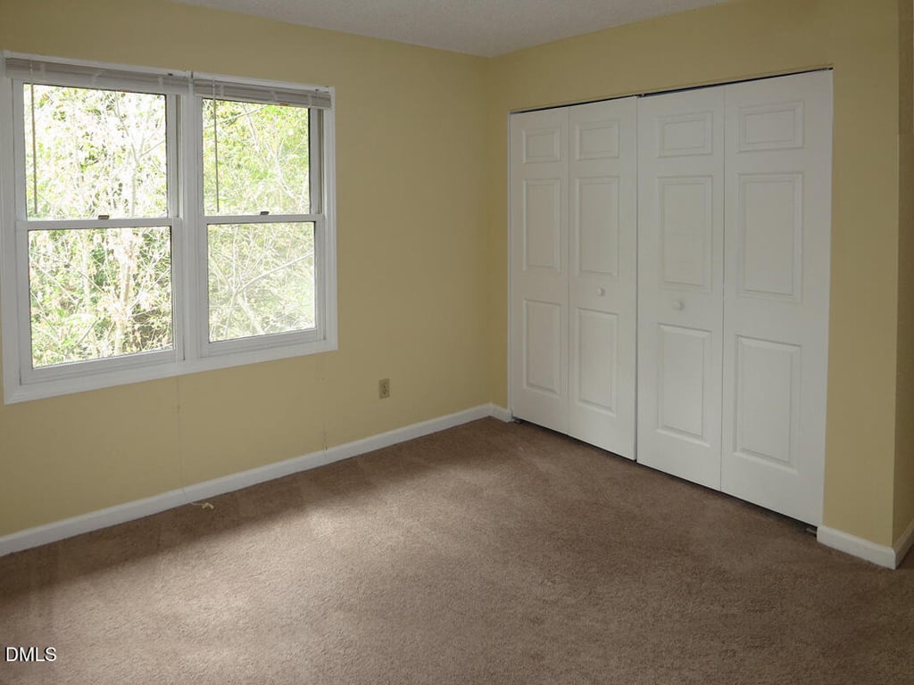 737 Edwards Street - Photo 10