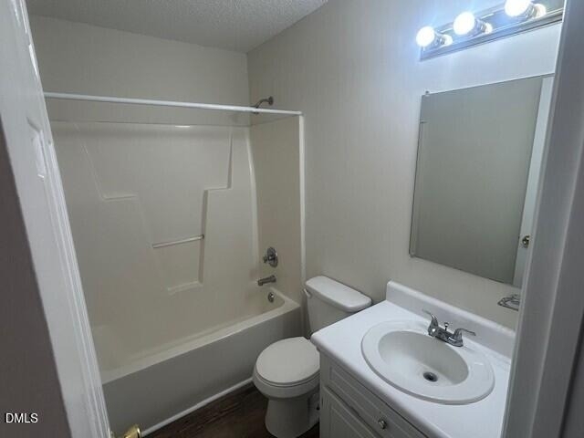 607 W Anderson Street - Photo 8