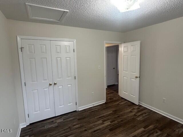 607 W Anderson Street - Photo 10