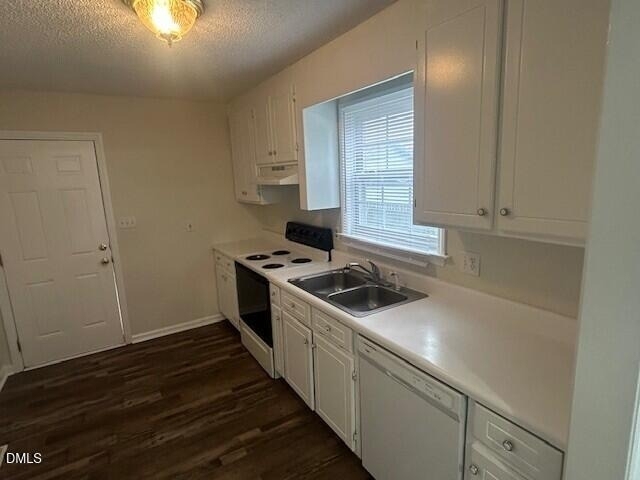 607 W Anderson Street - Photo 3