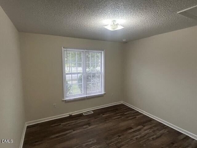 607 W Anderson Street - Photo 9
