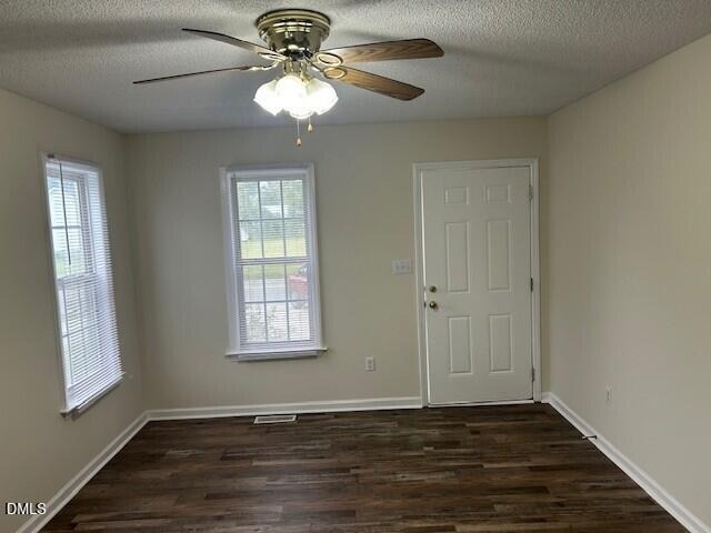 607 W Anderson Street - Photo 1