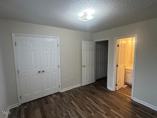 607 W Anderson Street - Photo 7