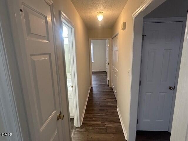 607 W Anderson Street - Photo 5