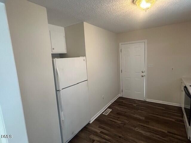 607 W Anderson Street - Photo 4