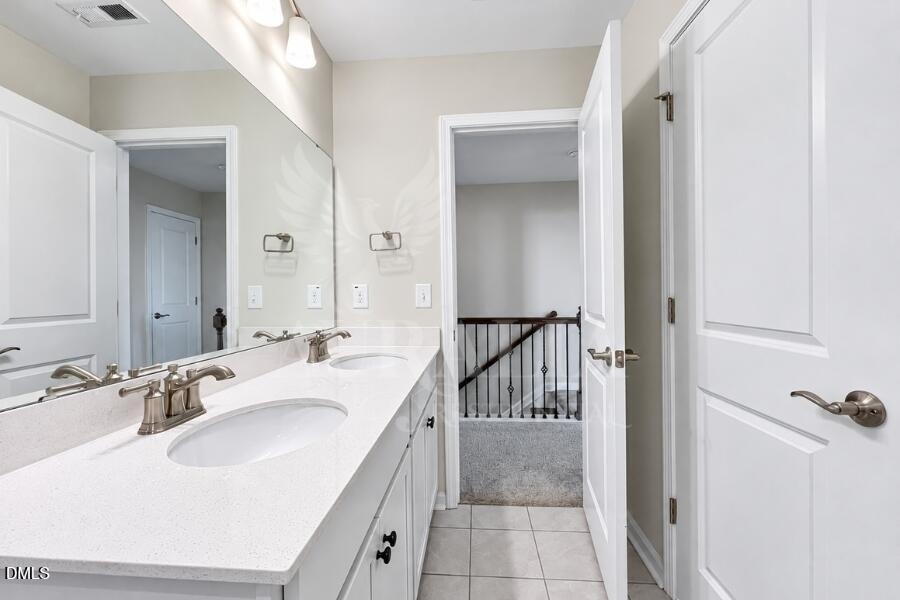1110 Crater Lake Way - Photo 9