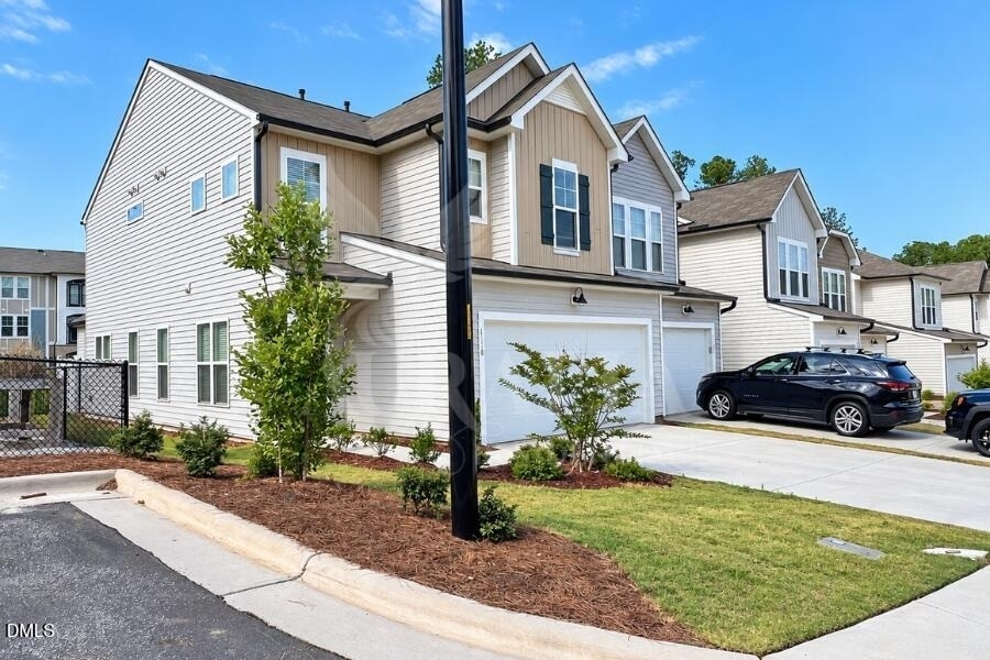 1110 Crater Lake Way - Photo 12