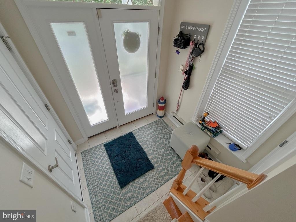10800 Navy Page Lane - Photo 14