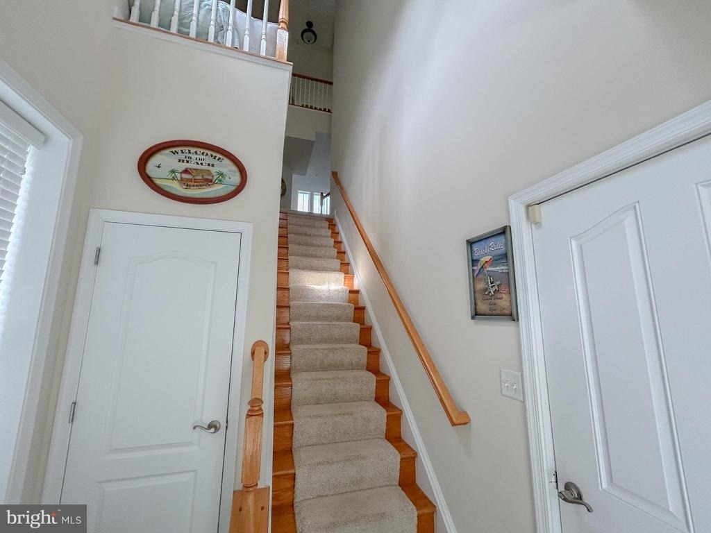 10800 Navy Page Lane - Photo 13