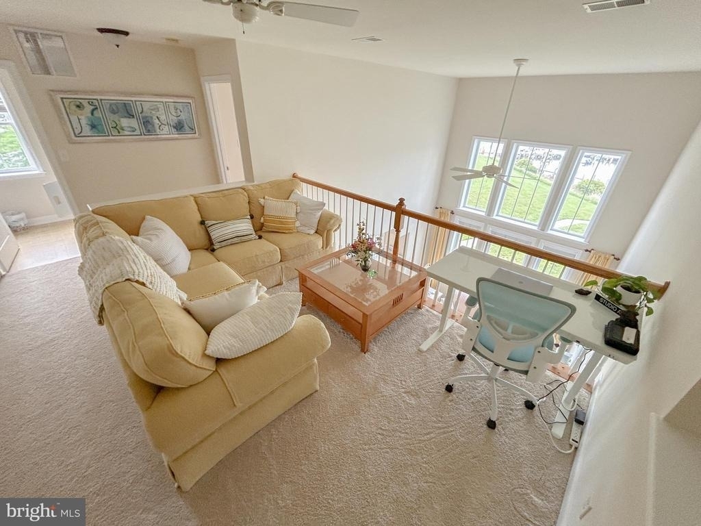 10800 Navy Page Lane - Photo 20