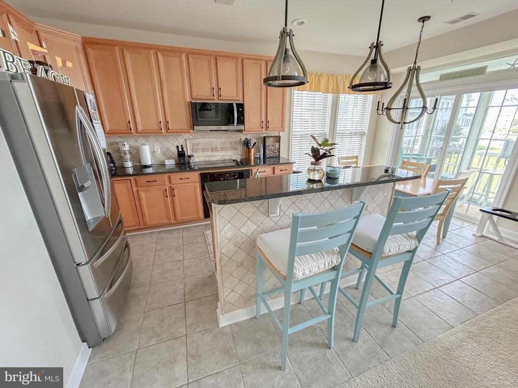10800 Navy Page Lane - Photo 3