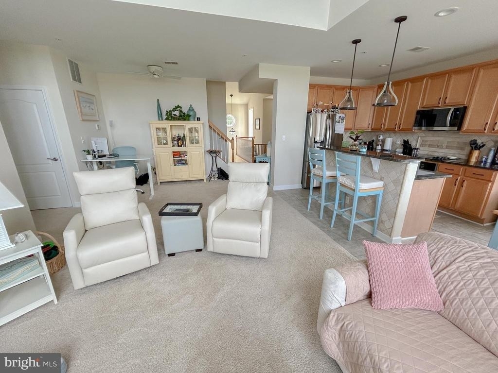 10800 Navy Page Lane - Photo 7