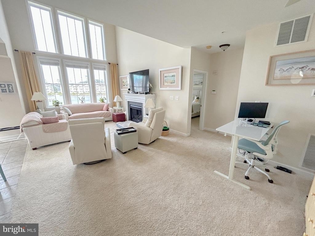 10800 Navy Page Lane - Photo 11